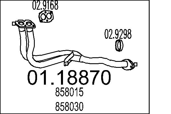 858030