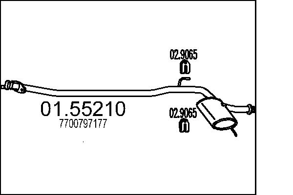 7700797177