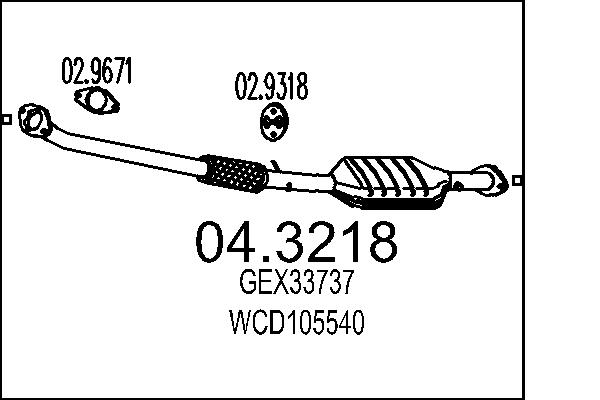 04.3218