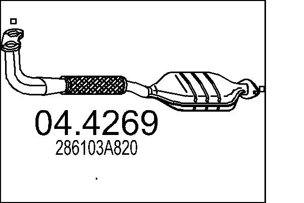286103A820