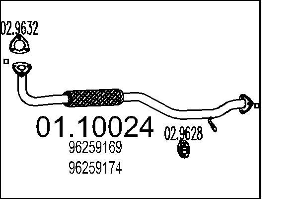 96259169