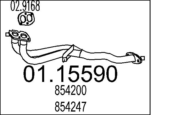 854247