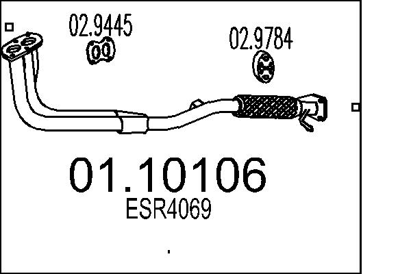 01.10106