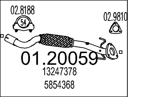 13247378