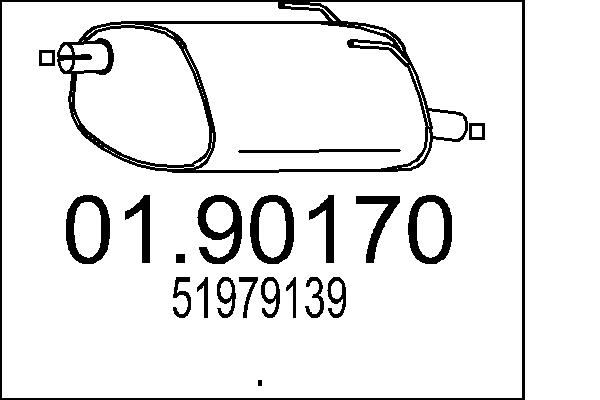 01.90170