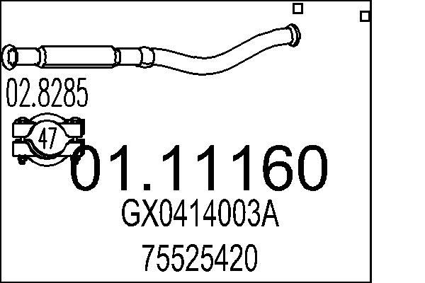 011116