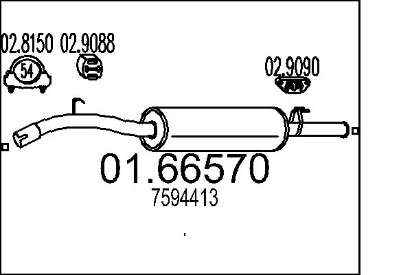 01.66570