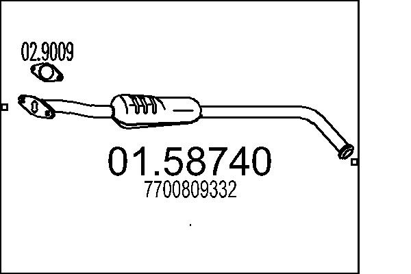 01.58740