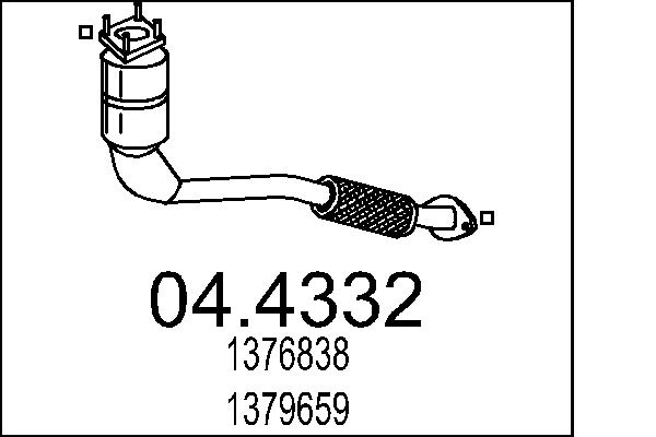 1376838