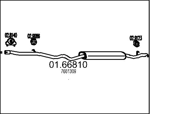 01.66810