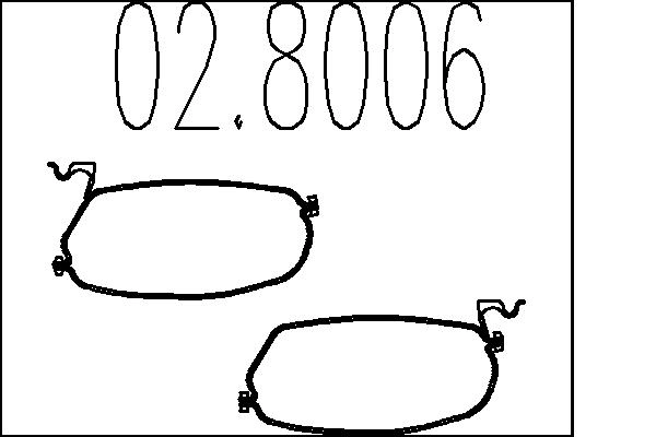 18201707925