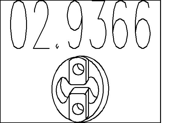 30873098
