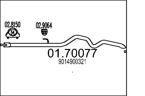 9014900321