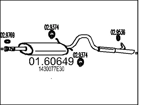 1430077