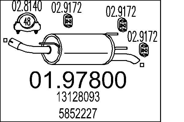 13128093