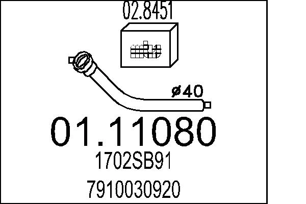 01.11080