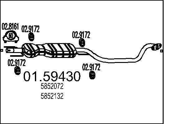58 52 072