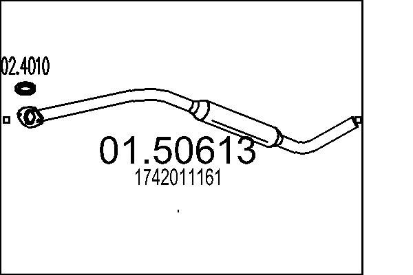 1742011161