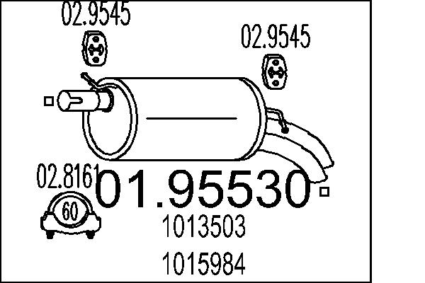 1087574
