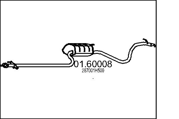 01.60008