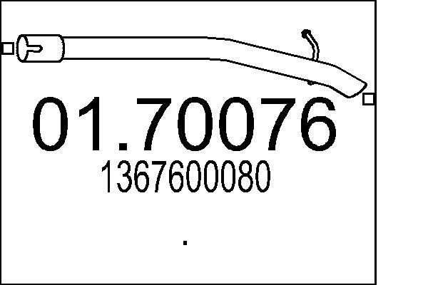 01.70076