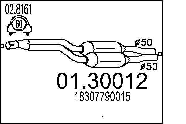 18307790015