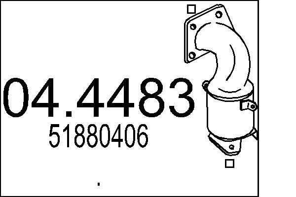 04.4483