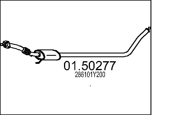 01.50277