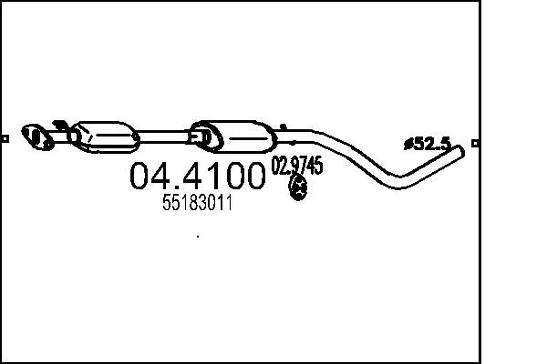 0441 00