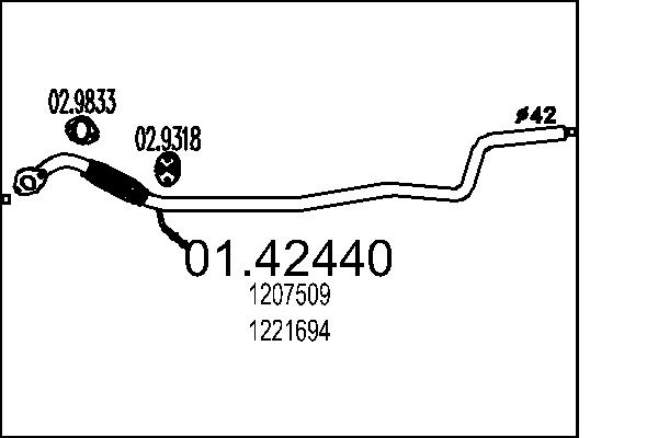 01.42440