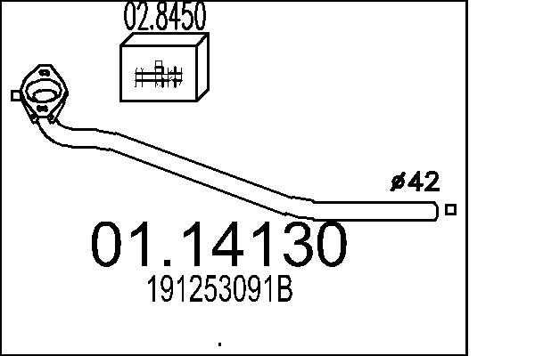 01.14130