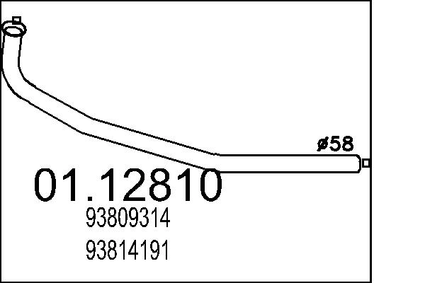 93809314