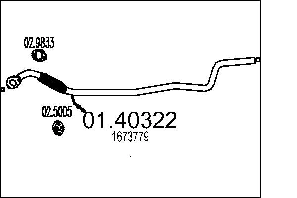 1673779