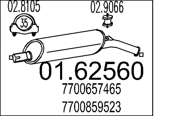 7700657465