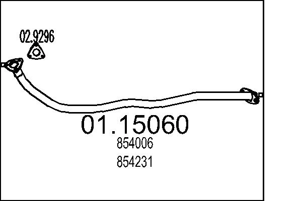 854231