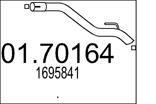 1695841
