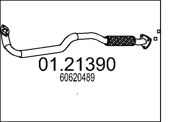 012 139