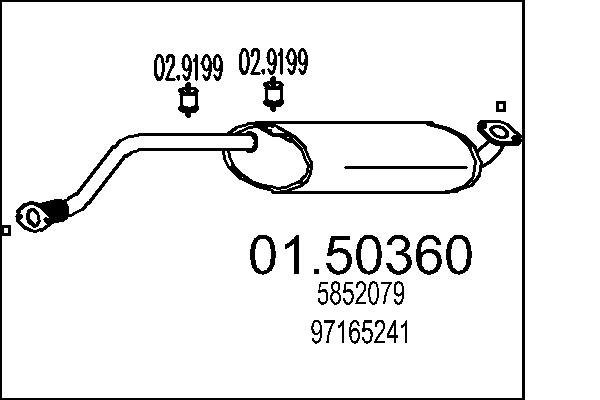 97165241