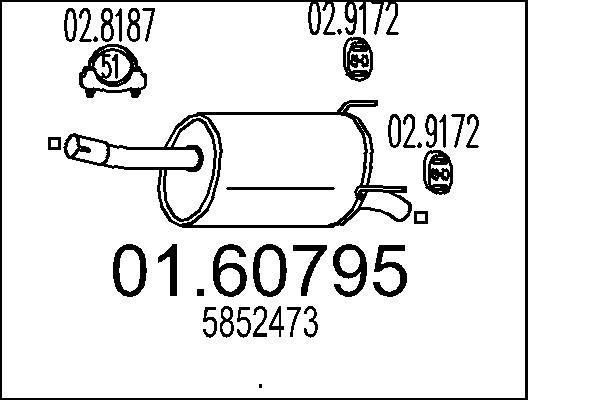 0160795