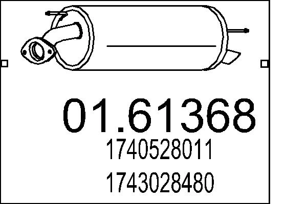 01.61368