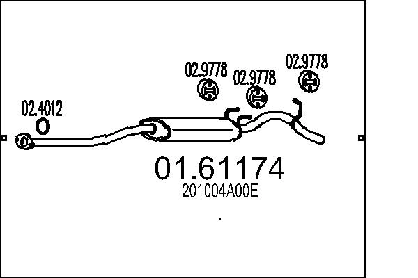 201004A00E
