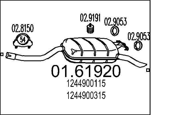 01.61920