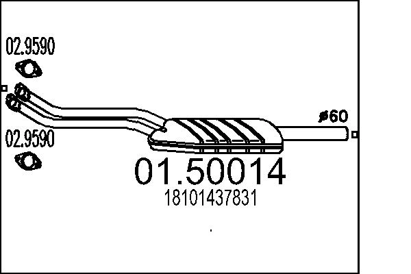 01.50014