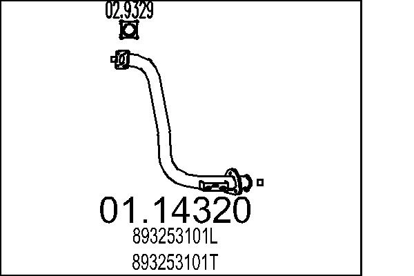 01.14320