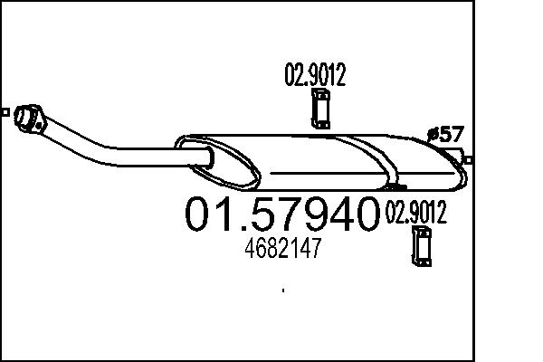01.57940