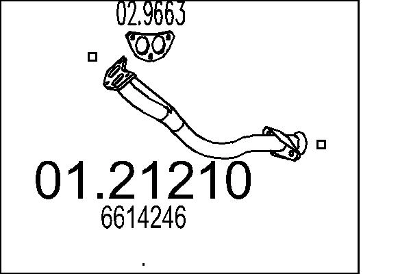 01.21210
