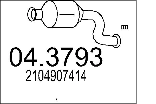 04.3793