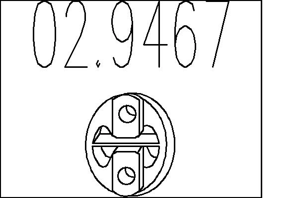 1755.K9