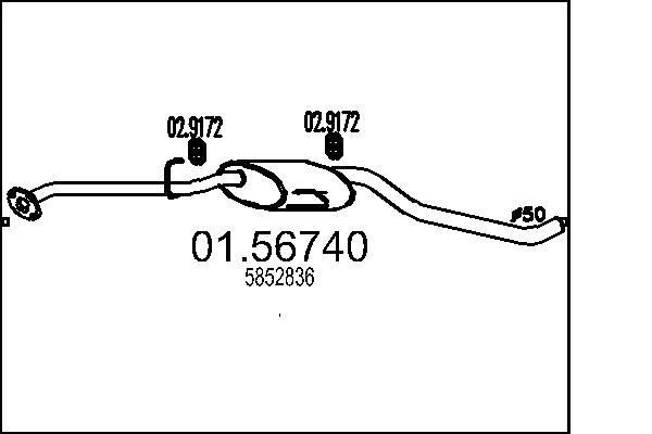 5852836