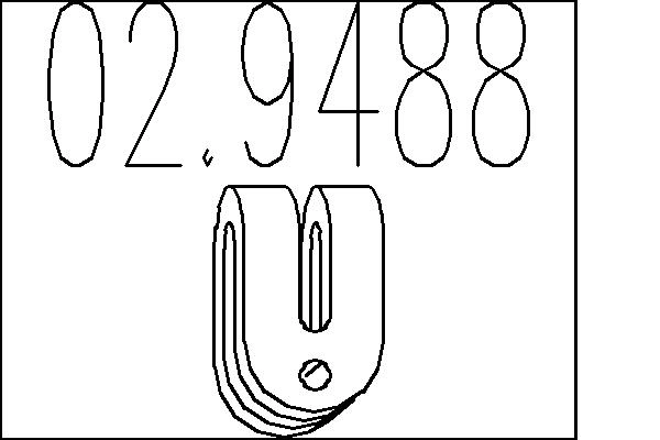 7700828897
